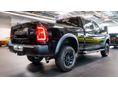 DODGE RAM 2025 - 6