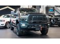 DODGE RAM 2025 - 7