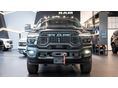 DODGE RAM 2025 - 8