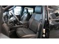 DODGE RAM 2025 - 9