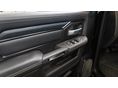 DODGE RAM 2025 - 10