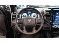 DODGE RAM 2025 - 11