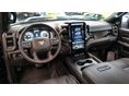 DODGE RAM 2025 - 12