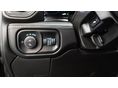 DODGE RAM 2025 - 13