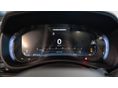DODGE RAM 2025 - 14