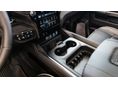 DODGE RAM 2025 - 15