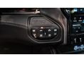 DODGE RAM 2025 - 16