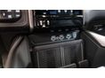 DODGE RAM 2025 - 17