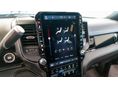 DODGE RAM 2025 - 18
