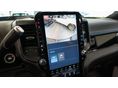 DODGE RAM 2025 - 19