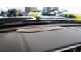 DODGE RAM 2025 - 21