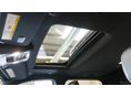 DODGE RAM 2025 - 22