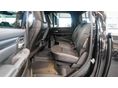 DODGE RAM 2025 - 23