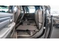 DODGE RAM 2025 - 24