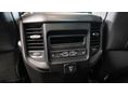 DODGE RAM 2025 - 25