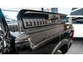 DODGE RAM 2025 - 26