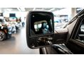 DODGE RAM 2025 - 27