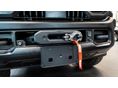 DODGE RAM 2025 - 28