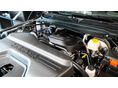 DODGE RAM 2025 - 29