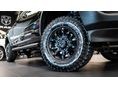 DODGE RAM 2025 - 30