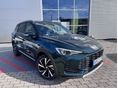 MG ZS 2024 - 1