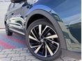 MG ZS 2024 - 2