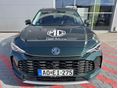 MG ZS 2024 - 3