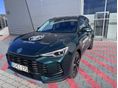 MG ZS 2024 - 4