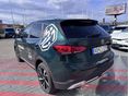 MG ZS 2024 - 5