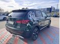MG ZS 2024 - 6