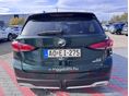 MG ZS 2024 - 7