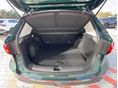 MG ZS 2024 - 8
