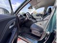 MG ZS 2024 - 10