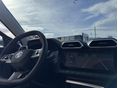MG ZS 2024 - 11