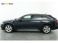 AUDI A6 2024/10 - 6