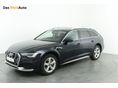 AUDI A6 2024/10 - 1