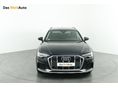AUDI A6 2024/10 - 2
