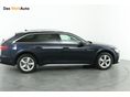 AUDI A6 2024/10 - 5