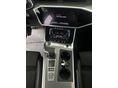 AUDI A6 2024/10 - 10