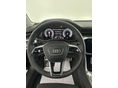 AUDI A6 2024/10 - 9