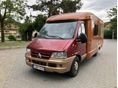 CITROEN 2003/5 - 12