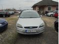 FORD FOCUS 2006/9 - 1