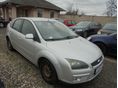 FORD FOCUS 2006/9 - 2