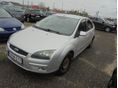FORD FOCUS 2006/9 - 3