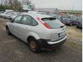 FORD FOCUS 2006/9 - 4