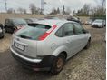 FORD FOCUS 2006/9 - 5