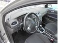 FORD FOCUS 2006/9 - 6