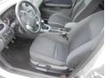FORD FOCUS 2006/9 - 7