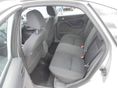 FORD FOCUS 2006/9 - 8