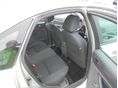FORD FOCUS 2006/9 - 9